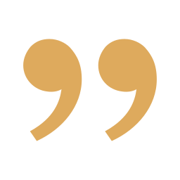 Closing Quote