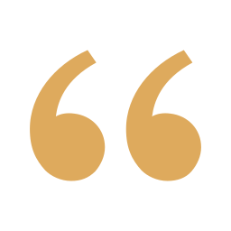 Opening Quote