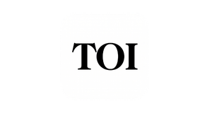 Times of India