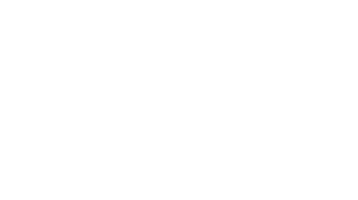 Femina