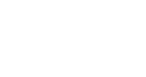 Financial Express
