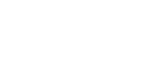 MSN